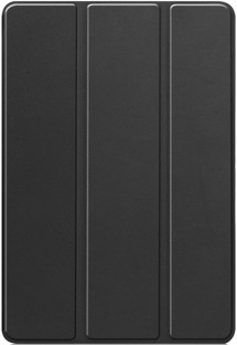 CELLFISH flipové pouzdro pro Xiaomi Pad 7 / 7 Pro černé