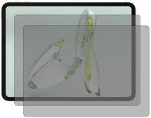 CELLFISH DUO 2,5D tvrzené sklo pro OnePlus Pad GO čiré 2ks