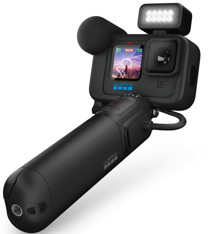 GoPro HERO12 Black Creator Edition