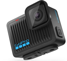 GoPro HERO akční kamera černá