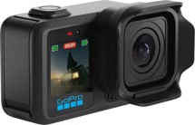 GoPro MISSION 1