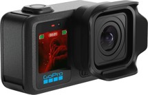 GoPro MISSION 1 PRO