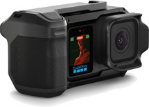 GoPro MISSION 1 PRO Grip edition