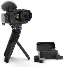 GoPro MISSION 1 PRO Creator Edition