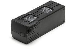 DJI Mavic 3 Intelligent Flight Battery