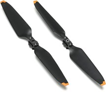 DJI Mavic 3 Low-Noise Propellers
