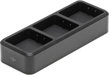DJI Mavic 3 Battery Charging Hub