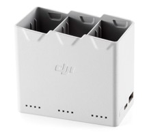 DJI Mini 3 Pro Two-Way Charging Hub