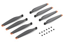DJI Mini 3 Pro Propellers
