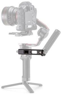 DJI Ronin Briefcase Handle