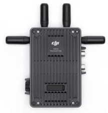 DJI Video Transmitter