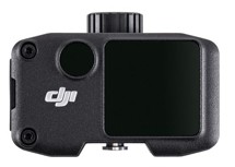 DJI LiDAR Range Finder
