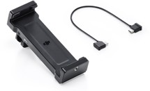 DJI SDR Transmission Tablet Holder Kit