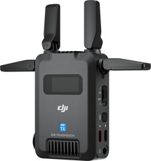 DJI SDR Transmission Transmitter