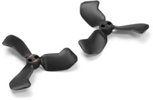 DJI Neo 2 Propellers