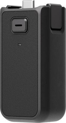 DJI Osmo Pocket 3 Battery Handle