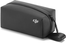 DJI Osmo Pocket 3 Carrying Bag