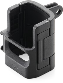 DJI Osmo Pocket 3 Expansion Adapter