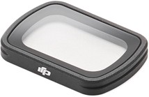 DJI Osmo Pocket 3 Black Mist Filter