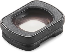 DJI Osmo Pocket 3 Wide-Angle Lens