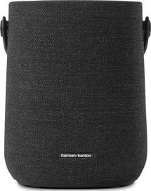 Harman / Kardon Citation 200 bluetooth reproduktor černý - rozbaleno