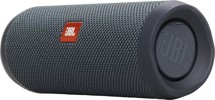 JBL Flip Essential 2 bezdrátový reproduktor šedý