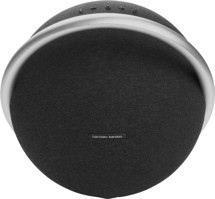 Harman / Kardon Onyx Studio 8 domácí reproduktor černý