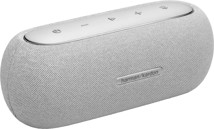 Harman / Kardon Luna Grey