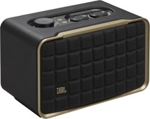 JBL Authentics 200