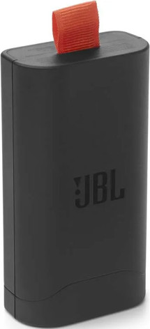 JBL Battery 200 vyměnitelná náhradní baterie černá