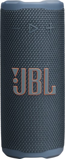 JBL Grip voděodolný reproduktor modrý