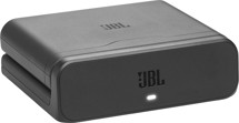 JBL Battery 600 náhradní baterie pro PartyBox 720 / 520 + Boombox 4