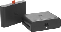 JBL Battery 600 náhradní baterie pro PartyBox 720 / 520 + Boombox 4 2ks