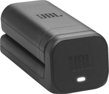 JBL Battery 200 náhradní baterie pro PartyBox On-The-Go 2, Encore 2, Encore Essential 2 a Club 120