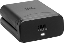 JBL Battery 400 náhradní baterie pro PartyBox Stage 320 + Xtreme 5 / 4