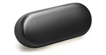 Harman/Kardon Luna2 reproduktor černý