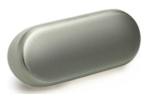 Harman/Kardon Luna2 reproduktor zelený