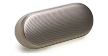 Harman/Kardon Luna2 reproduktor béžový