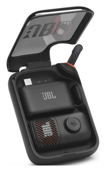 JBL Easy sing mic mini bezdrátový mikrofon