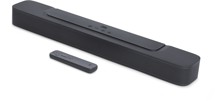 JBL Bar All-In-One (MK2) 2.0 soundbar černý