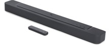 JBL Bar 300 soundbar černý