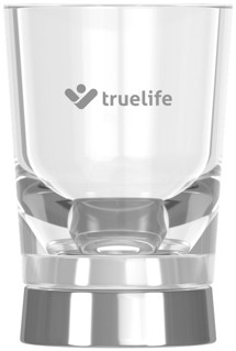 TrueLife SonicBrush GL UV sklenička