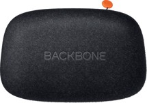 Backbone pouzdro pro ovladač Backbone One černé