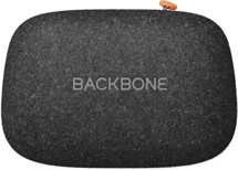 Backbone univerzální pouzdro pro ovladače Backbone Pro / One černé