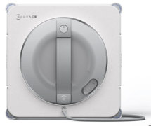 Ecovacs Winbot W2S Pro robotický čistič oken bílý