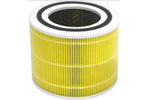Levoit filtr Core300-RF-PA pro prostředí se zvířaty pro Core300S a Core300