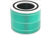 Levoit Core 300-RF-TX - Filtr anitalergenní (Core 300xx)