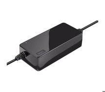 Trust Maxo 90W Lenovo napájecí adaptér černý