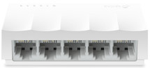 TP-Link LS1005 switch bílý