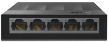 TP-Link LS1005G switch černý